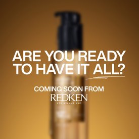 POST 1_ Redken 2025 All Soft Argan Oil